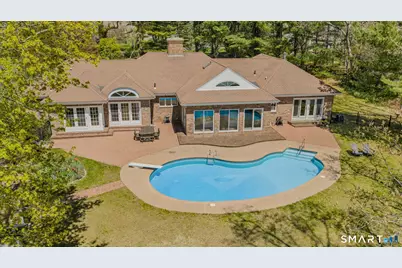 22 Collins Road, Stonington, CT 06378 - Photo 13