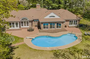22 Collins Rd, Stonington, CT 06378 - Photo 13