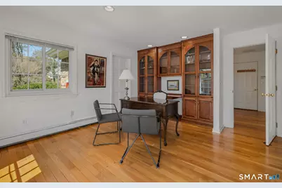 22 Collins Road, Stonington, CT 06378 - Photo 9