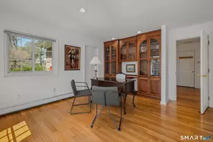 22 Collins Rd, Stonington, CT 06378 - Photo 9