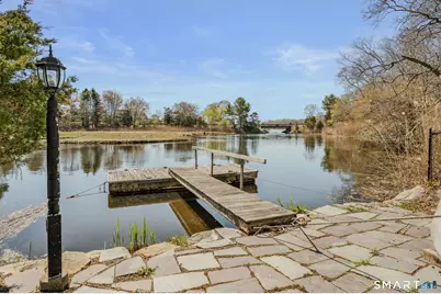 22 Collins Road, Stonington, CT 06378 - Photo 31