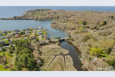 22 Collins Road, Stonington, CT 06378 - Photo 35