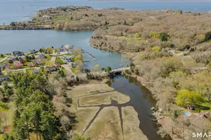 22 Collins Rd, Stonington, CT 06378 - Photo 35