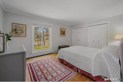 22 Collins Road, Stonington, CT 06378 - Photo 25