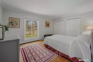 22 Collins Rd, Stonington, CT 06378 - Photo 25