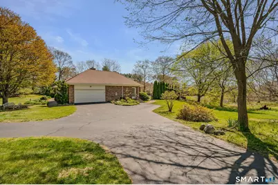 22 Collins Road, Stonington, CT 06378 - Photo 33