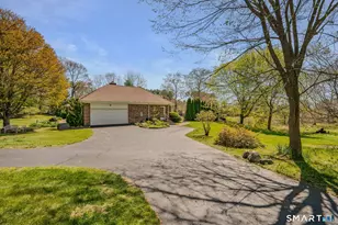 22 Collins Rd, Stonington, CT 06378 - Photo 33