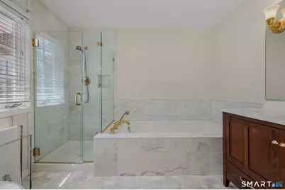 22 Collins Road, Stonington, CT 06378 - Photo 23