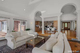 22 Collins Rd, Stonington, CT 06378 - Photo 19