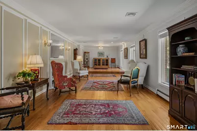 22 Collins Road, Stonington, CT 06378 - Photo 5