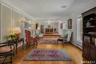 22 Collins Rd, Stonington, CT 06378 - Photo 5