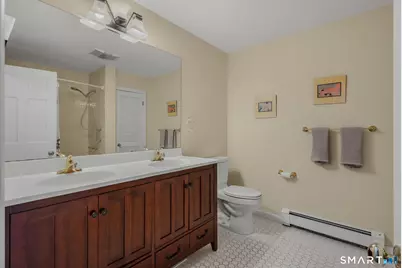 22 Collins Road, Stonington, CT 06378 - Photo 27