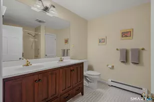 22 Collins Rd, Stonington, CT 06378 - Photo 27