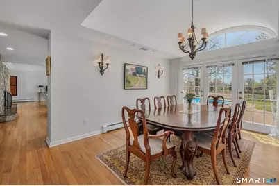 22 Collins Road, Stonington, CT 06378 - Photo 7