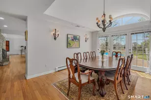 22 Collins Rd, Stonington, CT 06378 - Photo 7