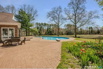 22 Collins Road, Stonington, CT 06378 - Photo 11