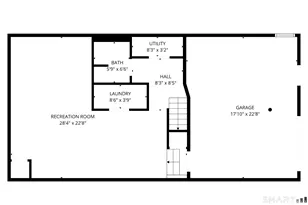 466 Waterville St, Waterbury, CT 06710 - Photo 19