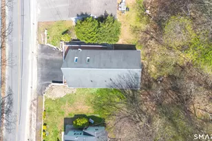 466 Waterville St, Waterbury, CT 06710 - Photo 17