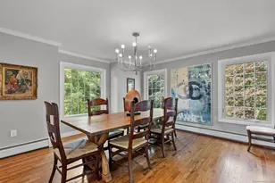 3 Valley Field Rd, Westport, CT 06880 - Photo 5