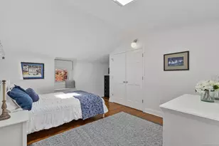 3 Valley Field Rd, Westport, CT 06880 - Photo 23