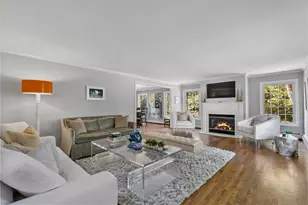 3 Valley Field Rd, Westport, CT 06880 - Photo 3