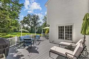 3 Valley Field Rd, Westport, CT 06880 - Photo 31