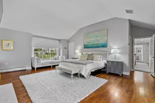 3 Valley Field Rd, Westport, CT 06880 - Photo 17