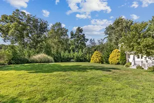 3 Valley Field Rd, Westport, CT 06880 - Photo 33