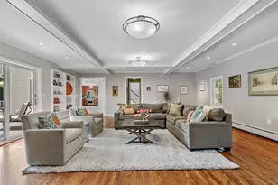 3 Valley Field Rd, Westport, CT 06880 - Photo 13