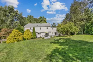 3 Valley Field Rd, Westport, CT 06880 - Photo 29