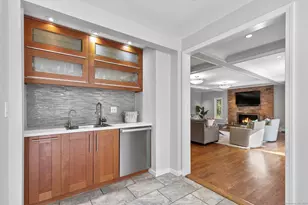 3 Valley Field Rd, Westport, CT 06880 - Photo 11