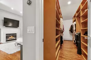 3 Valley Field Rd, Westport, CT 06880 - Photo 21