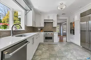 3 Valley Field Rd, Westport, CT 06880 - Photo 7