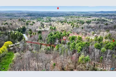 20 Breezy Knoll, Avon, CT 06001 - Photo 5