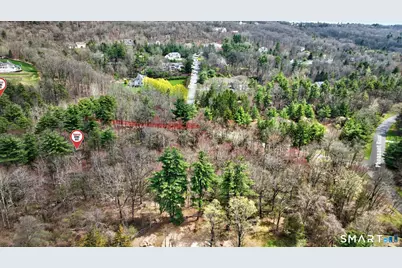 20 Breezy Knoll, Avon, CT 06001 - Photo 11