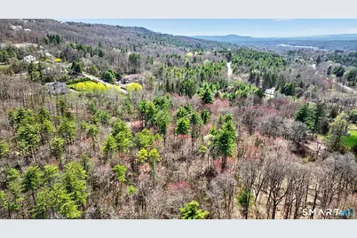 20 Breezy Knoll, Avon, CT 06001 - Photo 9