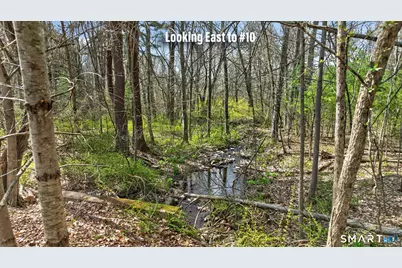 20 Breezy Knoll, Avon, CT 06001 - Photo 17