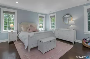 44 Maple St, Darien, CT 06820 - Photo 19