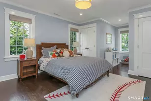 44 Maple St, Darien, CT 06820 - Photo 17