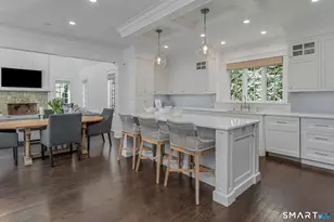 44 Maple St, Darien, CT 06820 - Photo 11