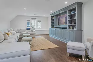 44 Maple St, Darien, CT 06820 - Photo 21