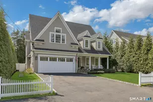 44 Maple St, Darien, CT 06820 - Photo 3