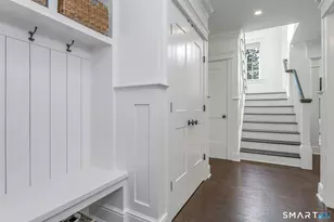 44 Maple St, Darien, CT 06820 - Photo 13