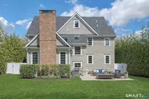 44 Maple St, Darien, CT 06820 - Photo 29