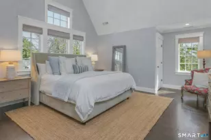 44 Maple St, Darien, CT 06820 - Photo 15