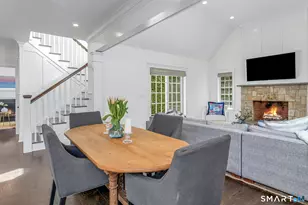 44 Maple St, Darien, CT 06820 - Photo 5