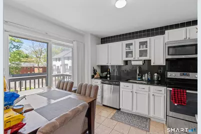 193 Abbotsford Avenue #193, West Hartford, CT 06110 - Photo 7