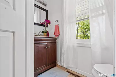 193 Abbotsford Avenue #193, West Hartford, CT 06110 - Photo 13