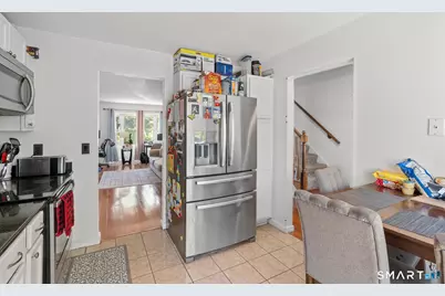 193 Abbotsford Avenue #193, West Hartford, CT 06110 - Photo 11