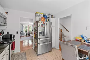 193 Abbotsford Ave, West Hartford, CT 06110 - Photo 11